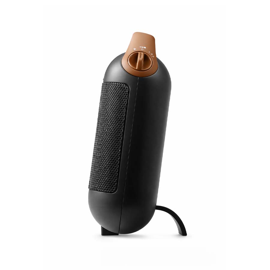 /Upload/avatar/ava website-4/ava-delonghi-hfx30c18ag-2.jpg
